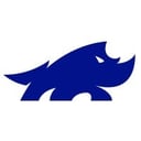 DynamiCure Biotechnology Logo