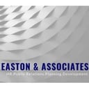 Easton & Associates Logo