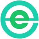 EasyPay Finance Logo