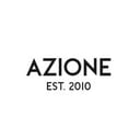 AZIONE Logo