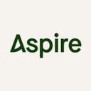 Aspire Logo