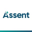 Assent Logo