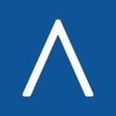 Avasant Logo