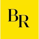 BerlinRosen Logo