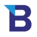 Blend360 Logo