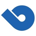 Breakthrough Logo