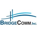 BridgeComm Logo