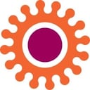 CAMBA Logo