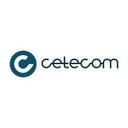 CETECOM Logo