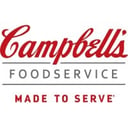 Campbell's Logo