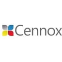 Cennox Logo