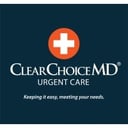 ClearChoiceMD Logo