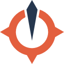 Sojern Logo