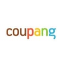 Coupang Logo