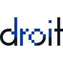 Droit Logo