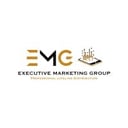 EMG Logo