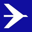 Embraer Logo