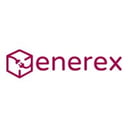 Enerex Logo