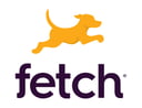 Fetch Logo