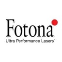 Fotona Logo