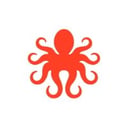 argodesign Logo