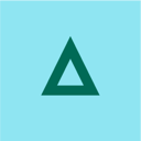 Fortra Logo