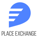 Place Exchange Logo