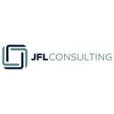 JFL Consulting, LLC Logo