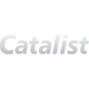 Catalist Logo