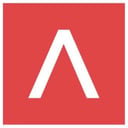 Antler Logo