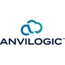 Anvilogic Logo