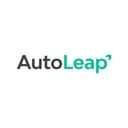 AutoLeap Logo