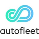 Autofleet Logo