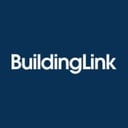 BuildingLink Logo