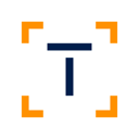 Trumid Logo