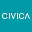 Civica Logo