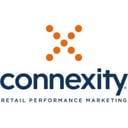 Connexity Logo