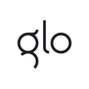 Glo Logo