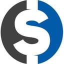 GovSpend Logo