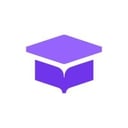 HeyTutor Logo