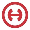 Hiebing Logo