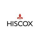 Hiscox Logo