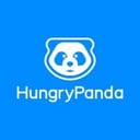 HungryPanda Logo