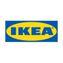 IKEA Logo