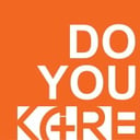 KARE Logo