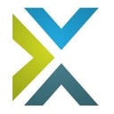 Kinexus Logo