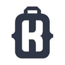 Knapsack Logo