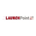 LaunchPointPEO Logo