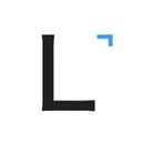 Legalist Logo