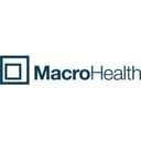 MacroHealth Logo